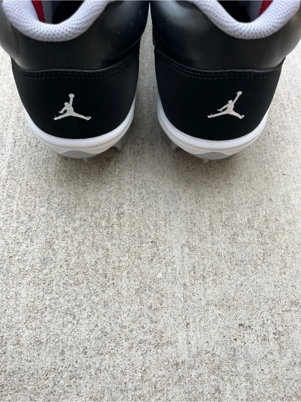 Nike brand new